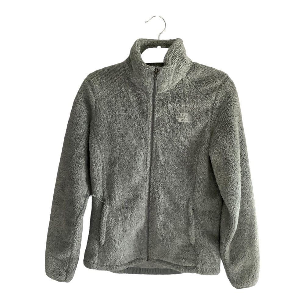 The North Face Osito Jacket Size S